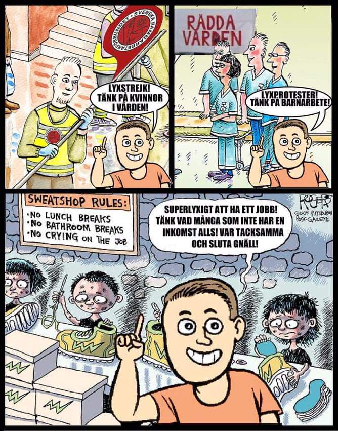 Klicka för att förstora tysth skickade en bild