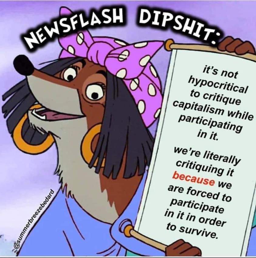 Klicka för att förstora tysth skickade en bild