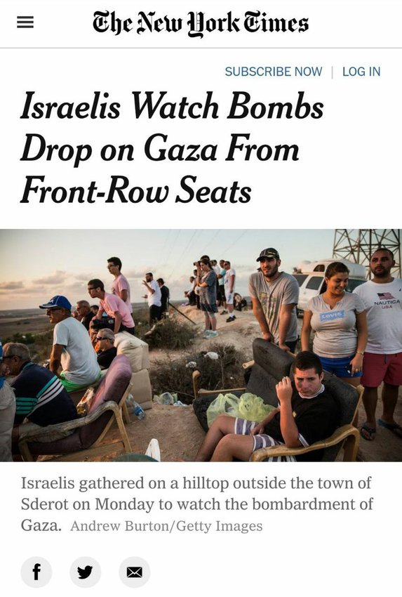 Klicka för att förstora tysth skickade en bild