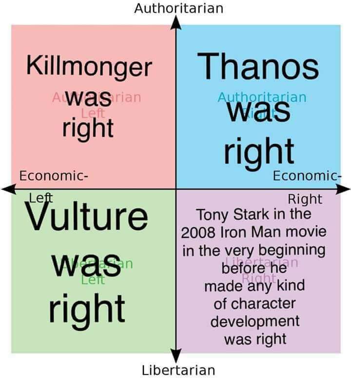 Klicka för att förstora tysth skickade en bild