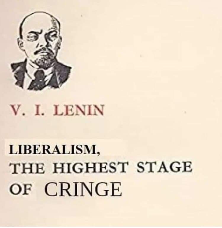 Klicka för att förstora tysth skickade en bild