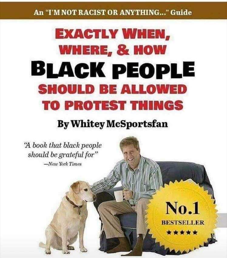 Klicka för att förstora tysth skickade en bild