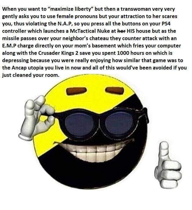 Klicka för att förstora tysth skickade en bild