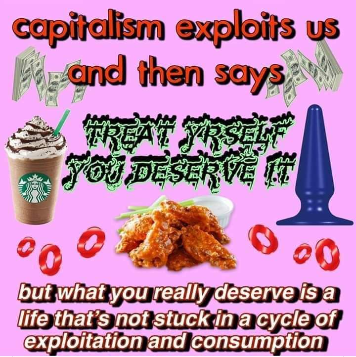 Klicka för att förstora tysth skickade en bild