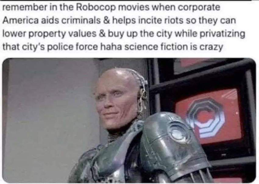 Klicka för att förstora tysth skickade en bild