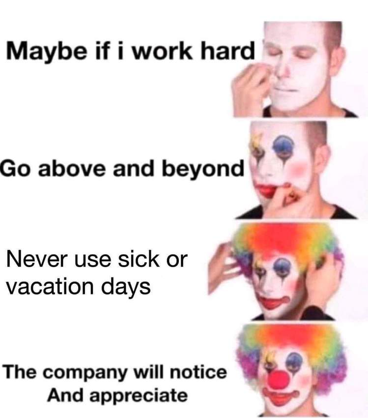 Klicka för att förstora tysth skickade en bild