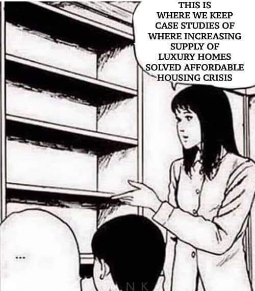 Klicka för att förstora tysth skickade en bild