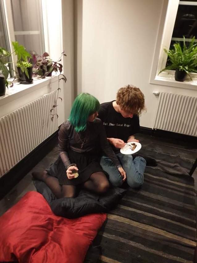 Klicka för att förstora tysth skickade en bild