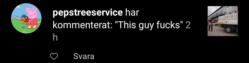 Klicka för att förstora tysth skickade en bild