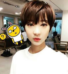 Klicka för att förstora im_like_TT skickade en bild