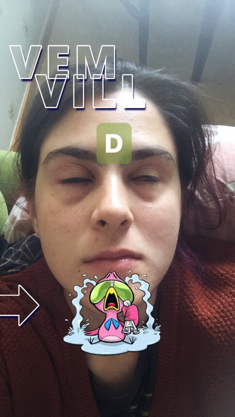 Klicka för att förstora Satanh skickade en bild