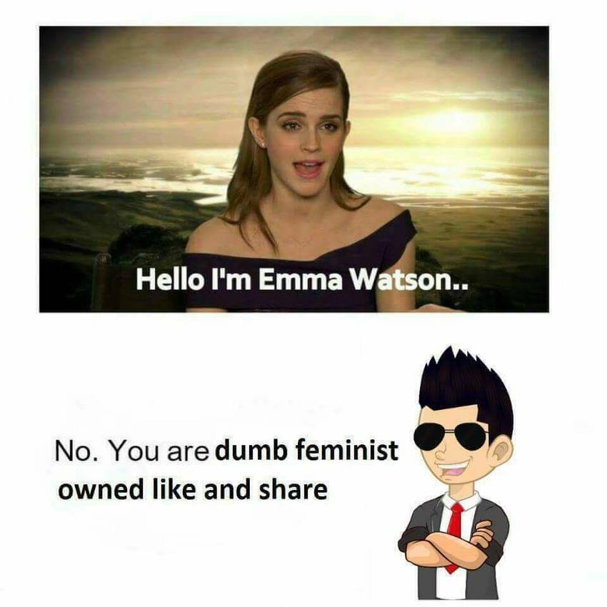 Klicka för att förstora pingu skickade en bild