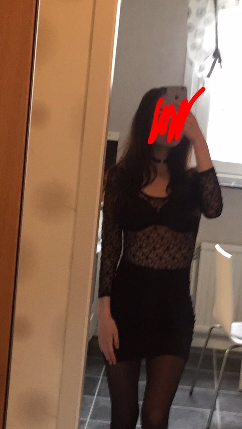Klicka för att förstora bajenpundaren skickade en bild