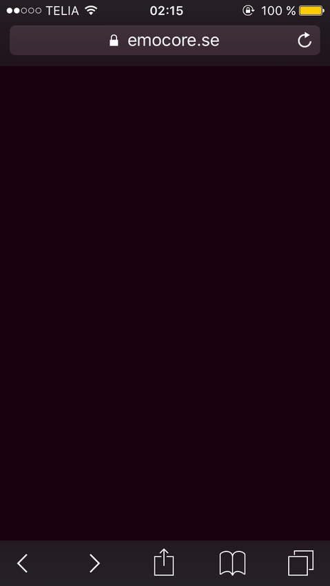 Klicka för att förstora bajenpundaren skickade en bild