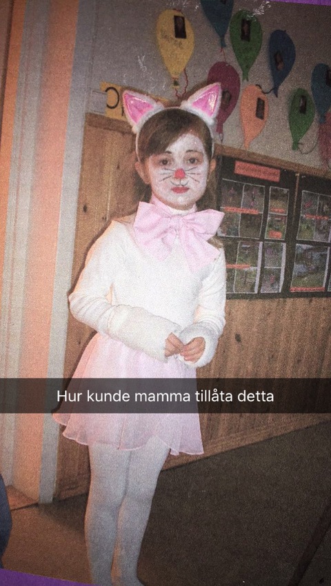 Klicka för att förstora bajenpundaren skickade en bild