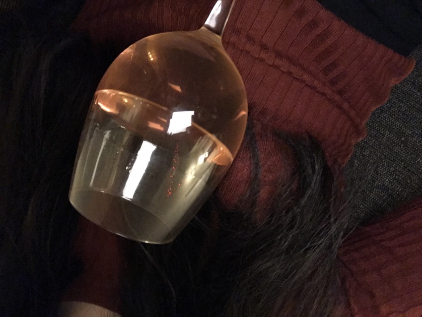 Klicka för att förstora bajenpundaren skickade en bild