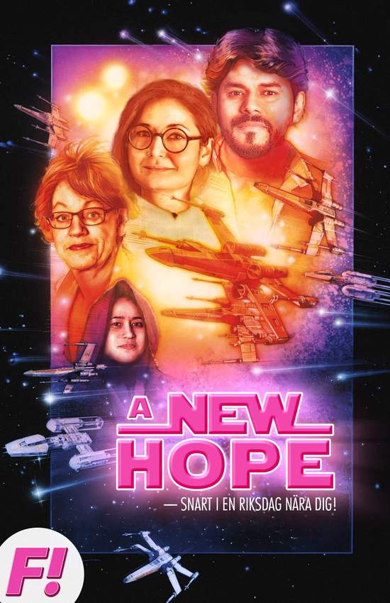 Klicka för att förstora Dubblez skickade en bild