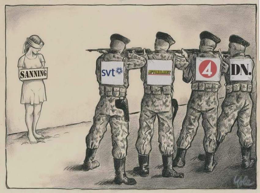 Klicka för att förstora Dubblez skickade en bild