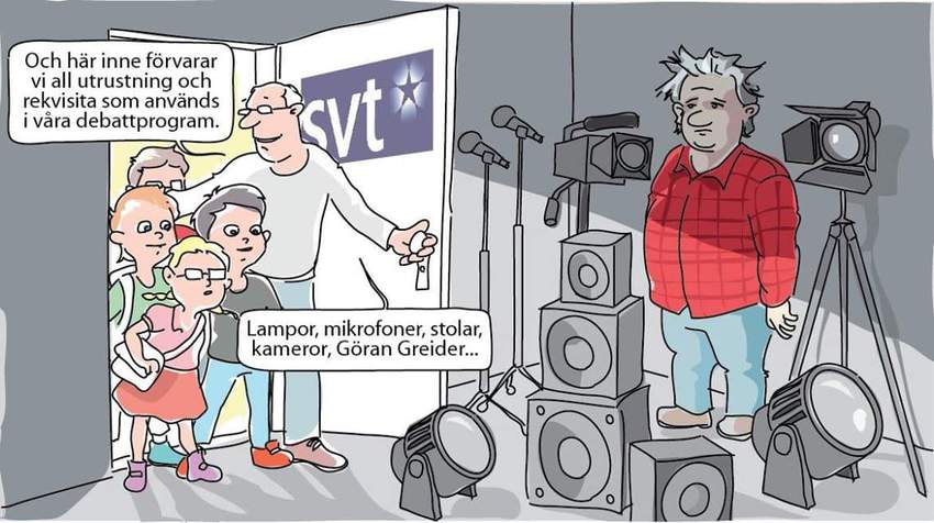 Klicka för att förstora Dubblez skickade en bild