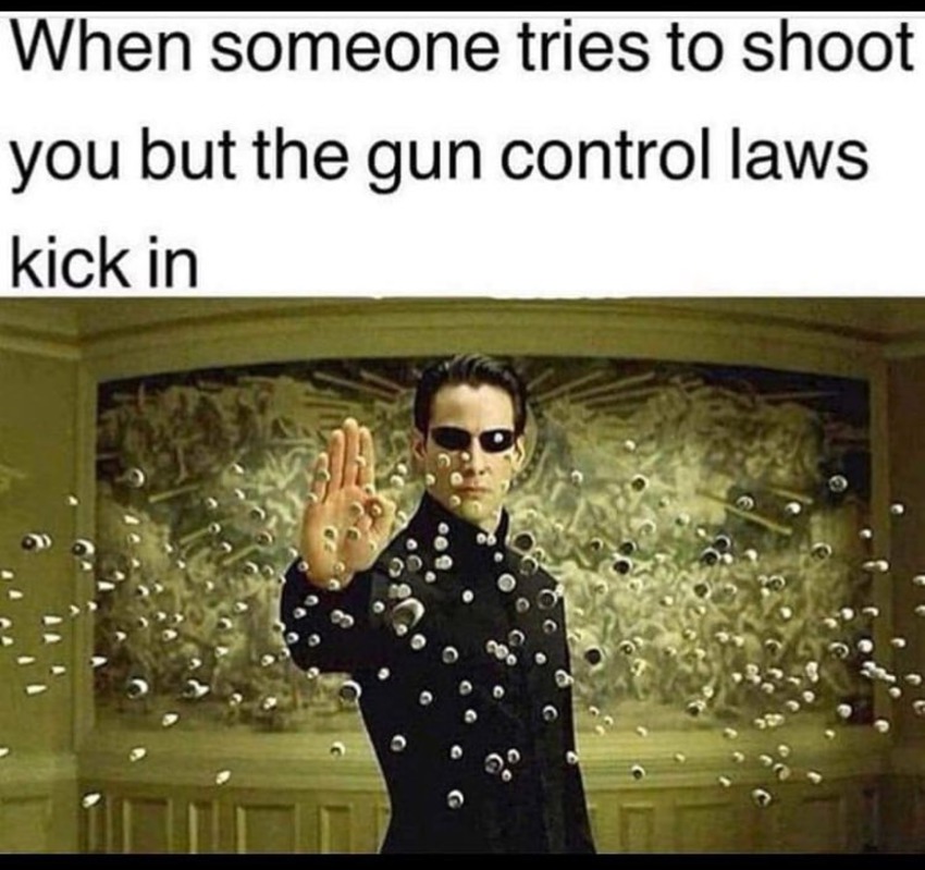 Klicka för att förstora Dubblez skickade en bild