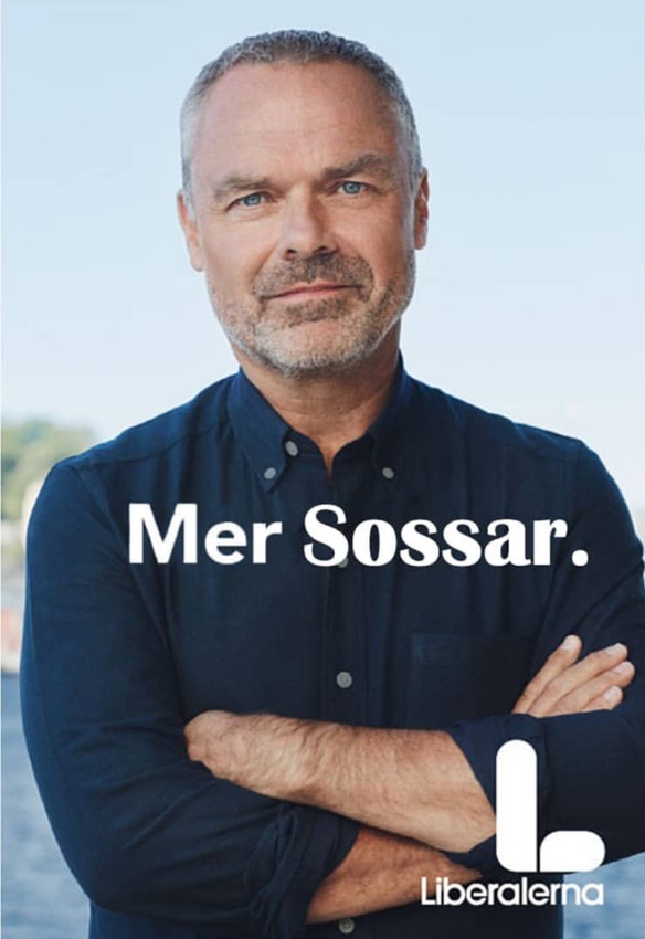 Klicka för att förstora Dubblez skickade en bild