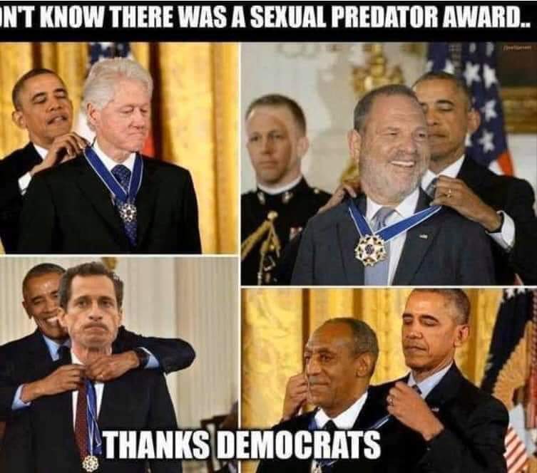 Klicka för att förstora Dubblez skickade en bild