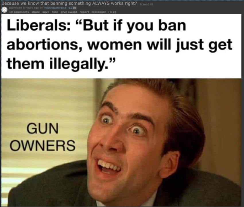 Klicka för att förstora Dubblez skickade en bild