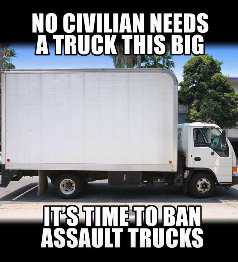 Klicka för att förstora Dubblez skickade en bild