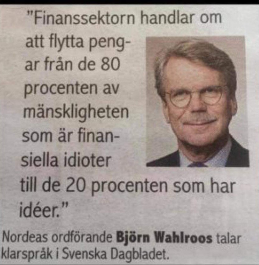 Klicka för att förstora Dubblez skickade en bild