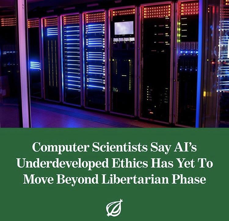 Klicka för att förstora tetro skickade en bild