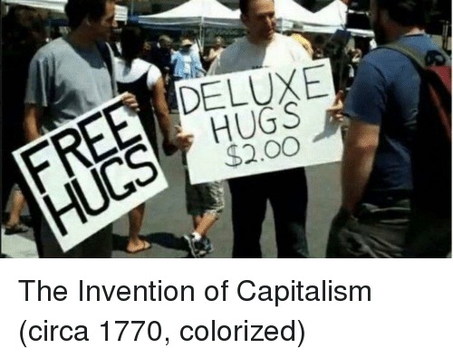 Klicka för att förstora tetro skickade en bild