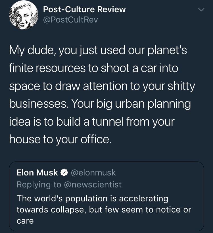 Klicka för att förstora tetro skickade en bild