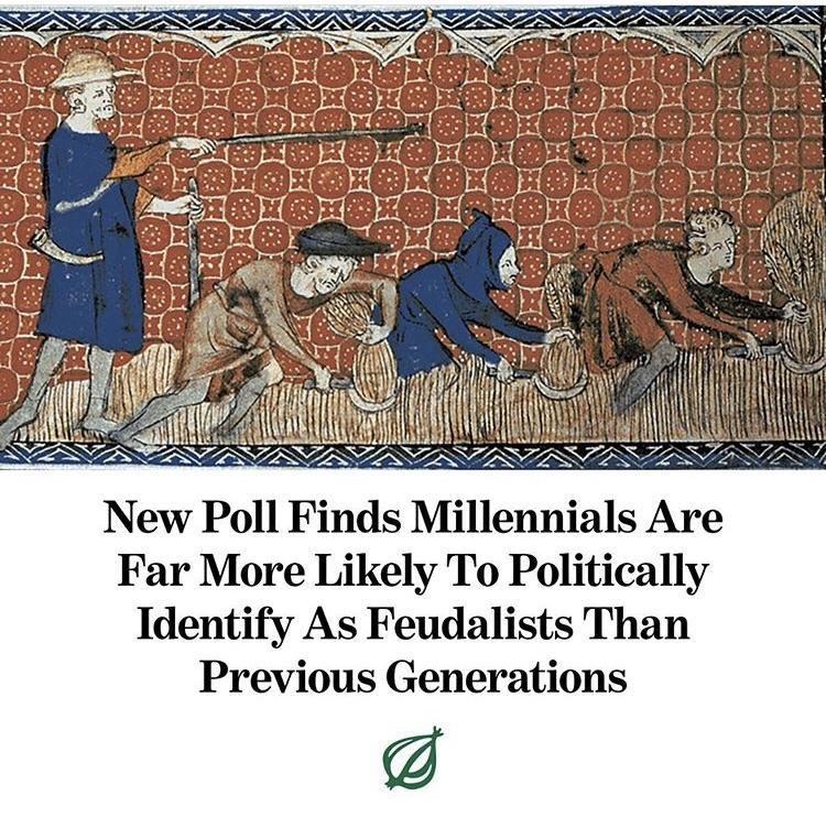 Klicka för att förstora tetro skickade en bild