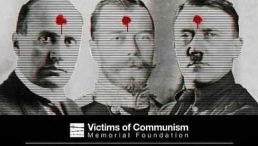 Klicka för att förstora tetro skickade en bild