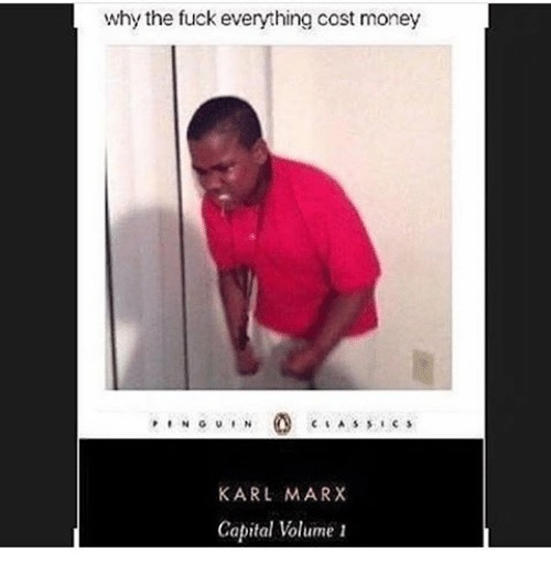 Klicka för att förstora tetro skickade en bild