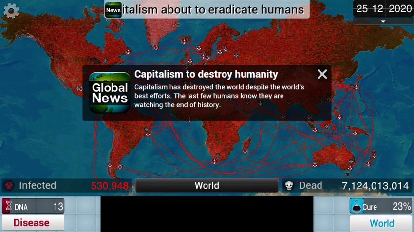 Klicka för att förstora tetro skickade en bild