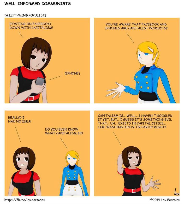 Klicka för att förstora tetro skickade en bild