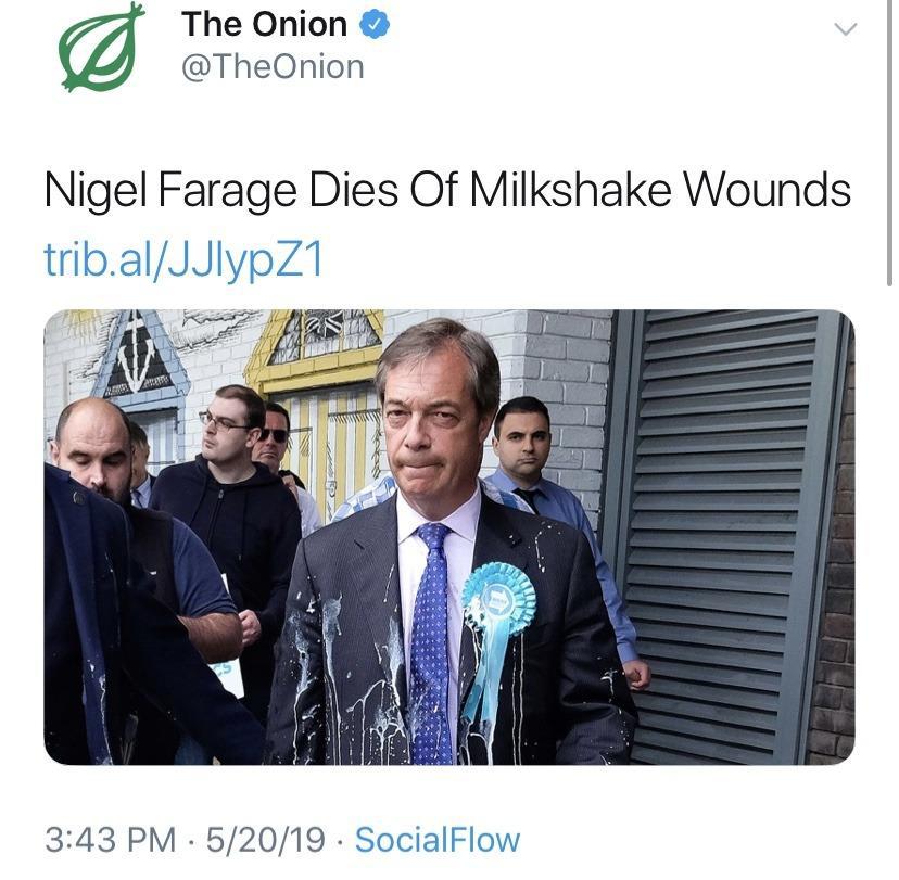 Klicka för att förstora tetro skickade en bild