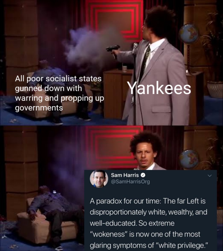 Klicka för att förstora tetro skickade en bild