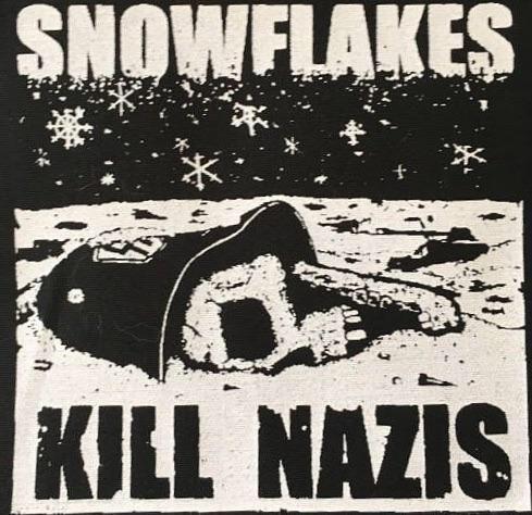 Klicka för att förstora tetro skickade en bild