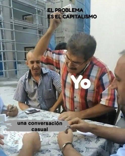 Klicka för att förstora tetro skickade en bild