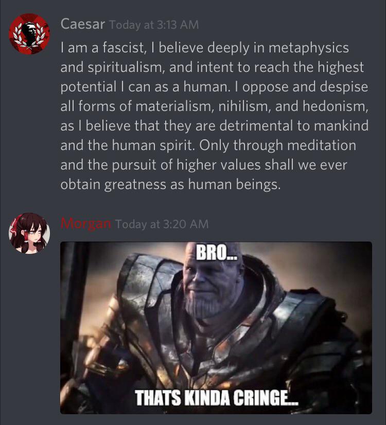 Klicka för att förstora tetro skickade en bild