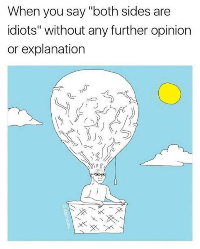 Klicka för att förstora tetro skickade en bild