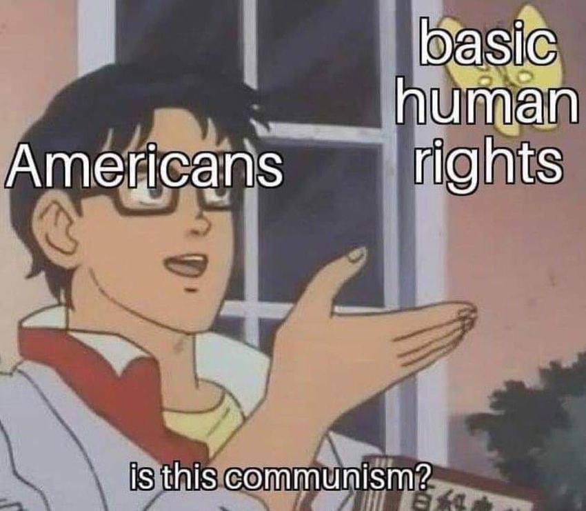 Klicka för att förstora tetro skickade en bild