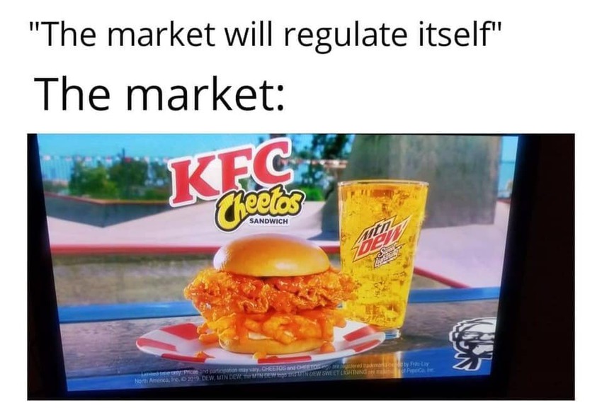 Klicka för att förstora tetro skickade en bild