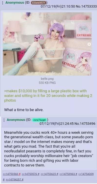 Klicka för att förstora tetro skickade en bild