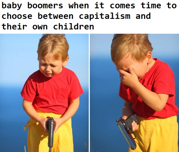 Klicka för att förstora tetro skickade en bild