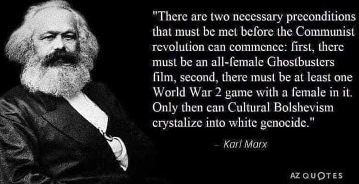 Klicka för att förstora tetro skickade en bild