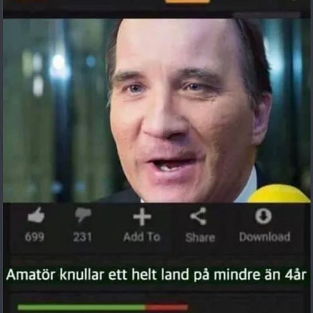 Klicka för att förstora Pandi skickade en bild