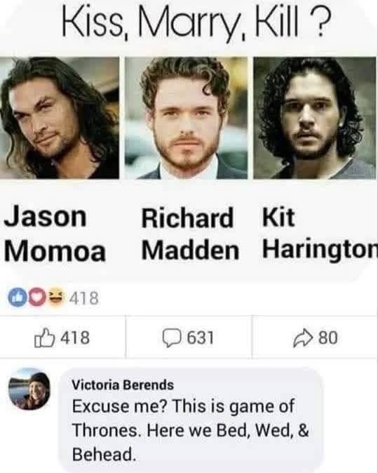 Klicka för att förstora Pandi skickade en bild